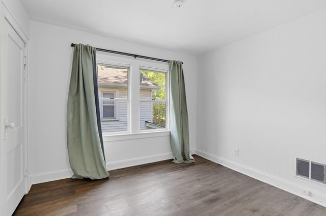 1337 E Kossuth Street, 1339, Columbus, OH 43206