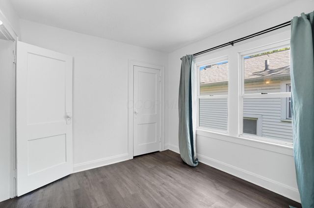 1337 E Kossuth Street, 1339, Columbus, OH 43206