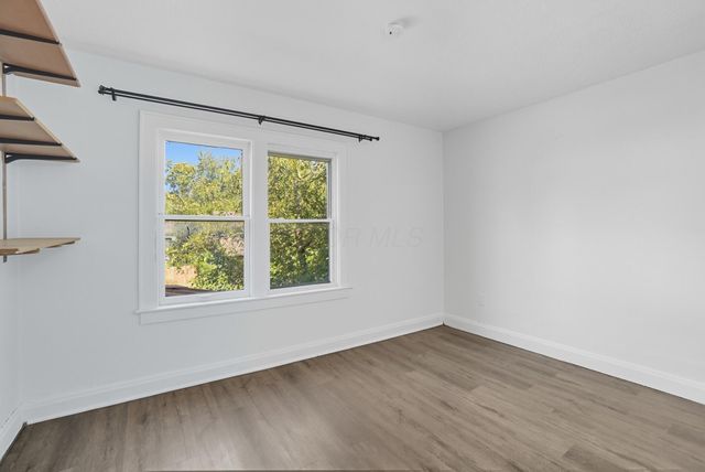 1337 E Kossuth Street, 1339, Columbus, OH 43206