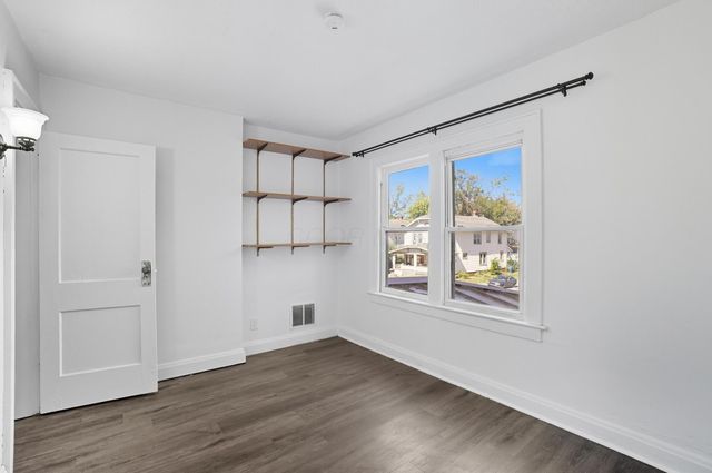 1337 E Kossuth Street, 1339, Columbus, OH 43206