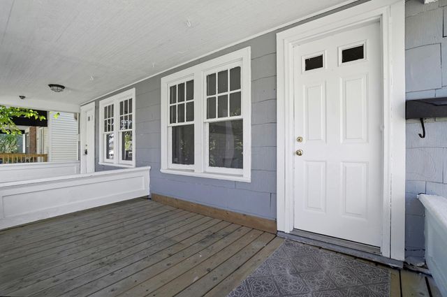 1337 E Kossuth Street, 1339, Columbus, OH 43206