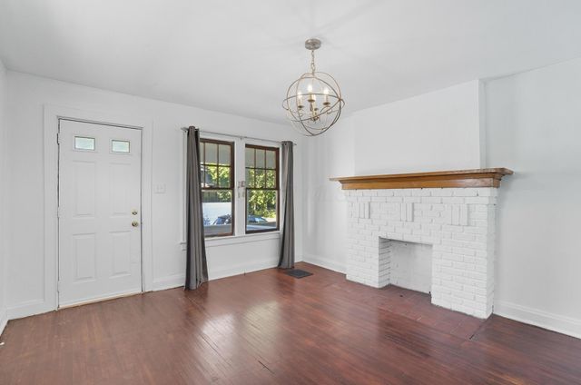 1337 E Kossuth Street, 1339, Columbus, OH 43206