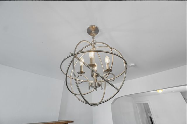 1337 E Kossuth Street, 1339, Columbus, OH 43206