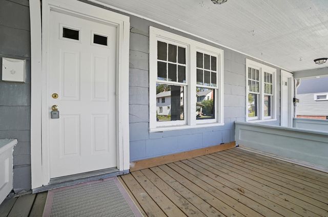 1337 E Kossuth Street, 1339, Columbus, OH 43206