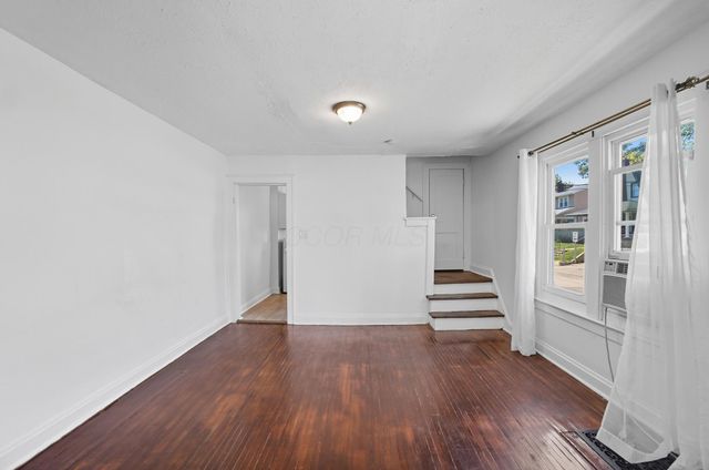 1337 E Kossuth Street, 1339, Columbus, OH 43206