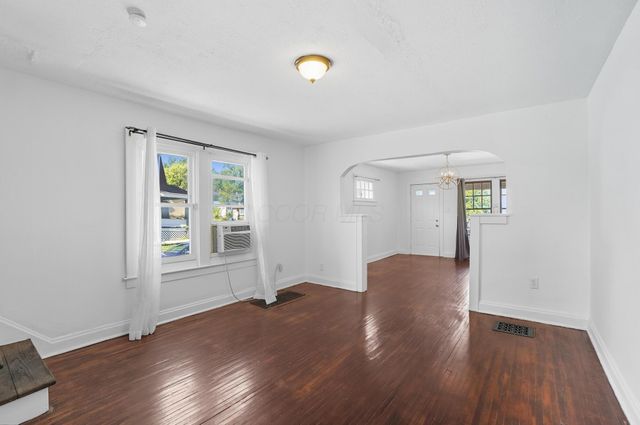 1337 E Kossuth Street, 1339, Columbus, OH 43206