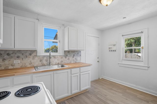 1337 E Kossuth Street, 1339, Columbus, OH 43206