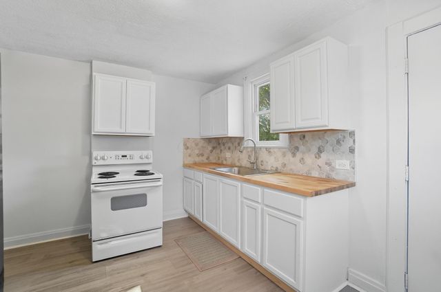 1337 E Kossuth Street, 1339, Columbus, OH 43206