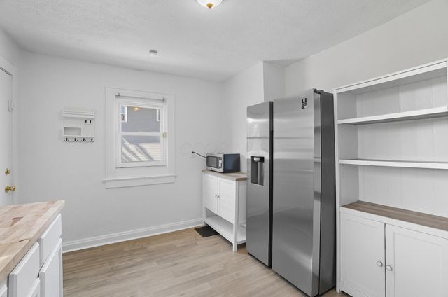 1337 E Kossuth Street, 1339, Columbus, OH 43206