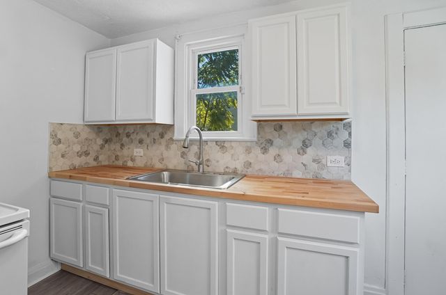 1337 E Kossuth Street, 1339, Columbus, OH 43206