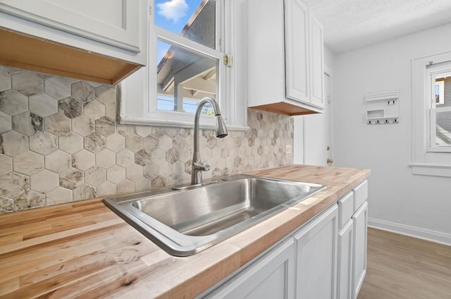 1337 E Kossuth Street, 1339, Columbus, OH 43206