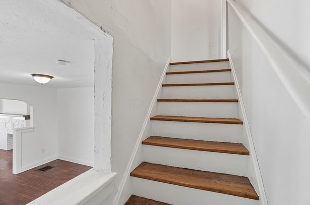 1337 E Kossuth Street, 1339, Columbus, OH 43206