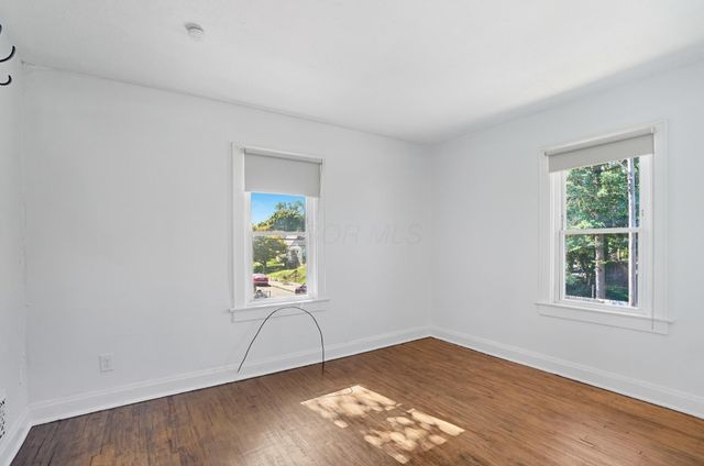 1337 E Kossuth Street, 1339, Columbus, OH 43206