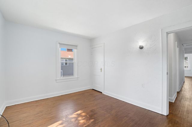 1337 E Kossuth Street, 1339, Columbus, OH 43206