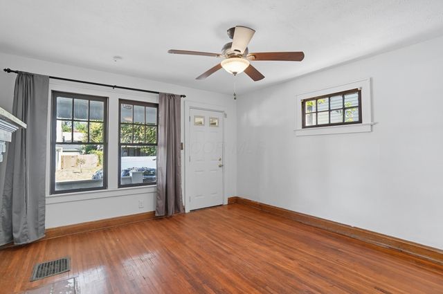 1337 E Kossuth Street, 1339, Columbus, OH 43206