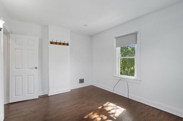 1337 E Kossuth Street, 1339, Columbus, OH 43206