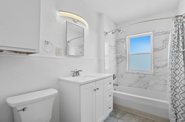 1337 E Kossuth Street, 1339, Columbus, OH 43206