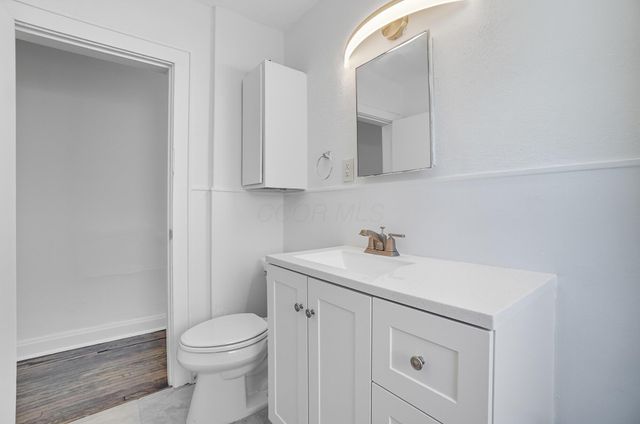 1337 E Kossuth Street, 1339, Columbus, OH 43206