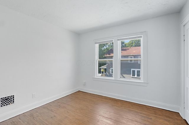 1337 E Kossuth Street, 1339, Columbus, OH 43206