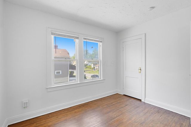 1337 E Kossuth Street, 1339, Columbus, OH 43206