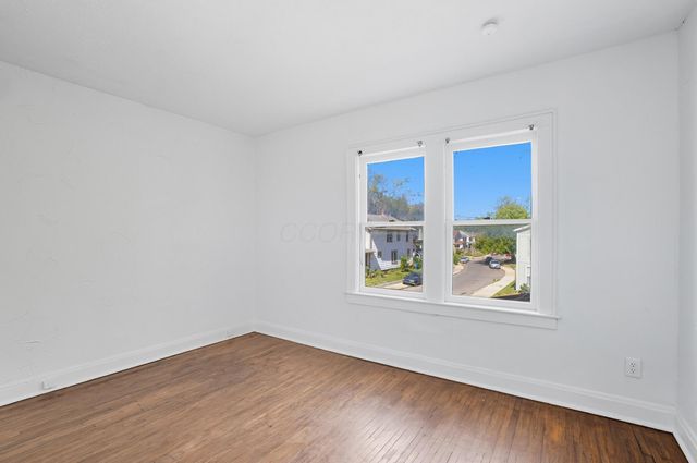 1337 E Kossuth Street, 1339, Columbus, OH 43206