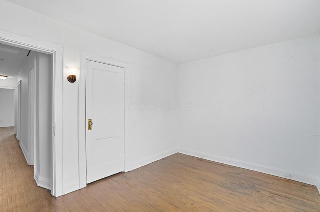 1337 E Kossuth Street, 1339, Columbus, OH 43206