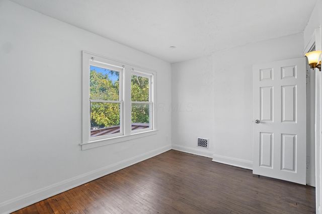 1337 E Kossuth Street, 1339, Columbus, OH 43206