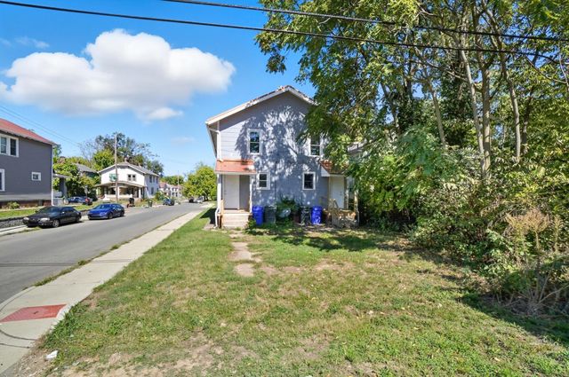 1337 E Kossuth Street, 1339, Columbus, OH 43206