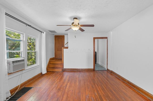 1337 E Kossuth Street, 1339, Columbus, OH 43206