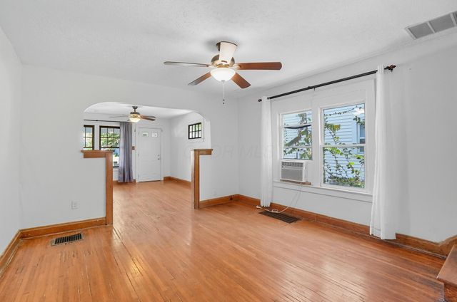 1337 E Kossuth Street, 1339, Columbus, OH 43206