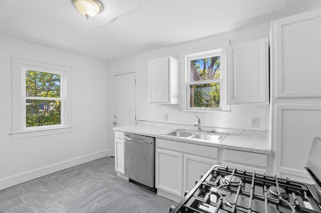 1337 E Kossuth Street, 1339, Columbus, OH 43206