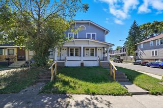 1337 E Kossuth Street, 1339, Columbus, OH 43206