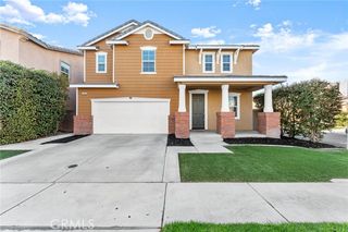 1745 Yvonne Court, Riverside, CA 92501