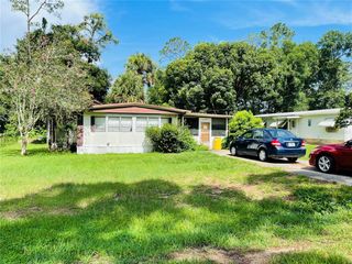 2305 SE 173RD AVENUE, Silver Springs, FL 34488