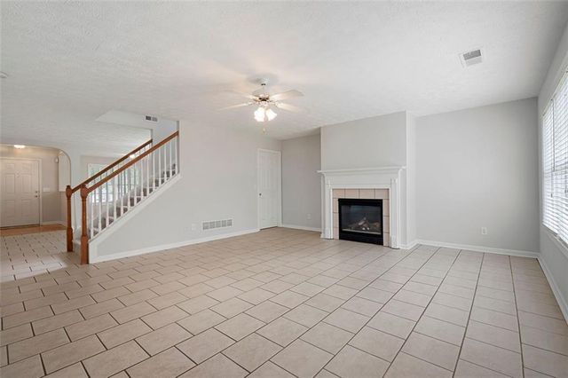 45 WATERLOO Court, Hiram, GA 30141