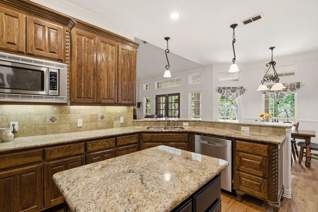 148 Arista Trail, Poolville, TX 76487
