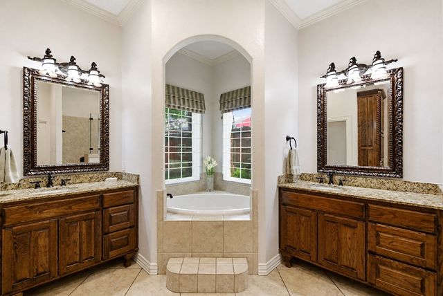 148 Arista Trail, Poolville, TX 76487