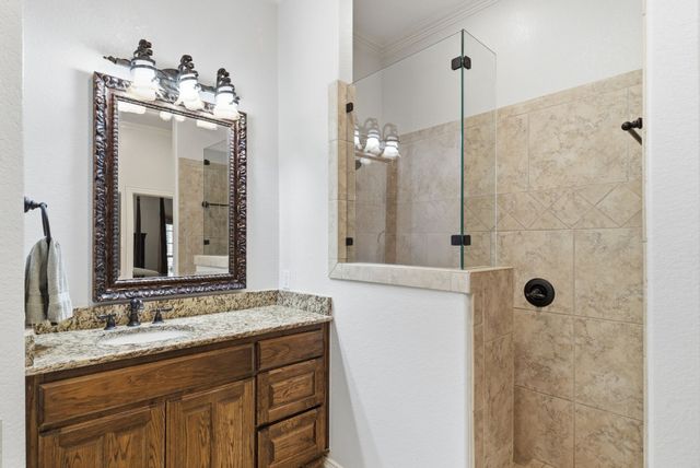 148 Arista Trail, Poolville, TX 76487