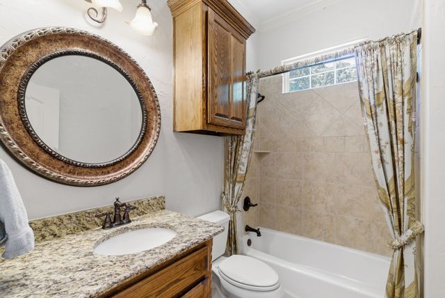 148 Arista Trail, Poolville, TX 76487
