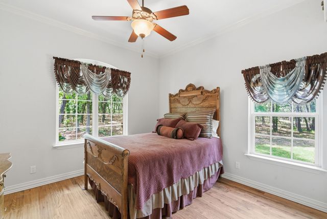 148 Arista Trail, Poolville, TX 76487