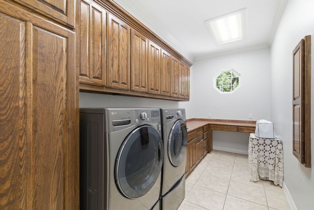 148 Arista Trail, Poolville, TX 76487