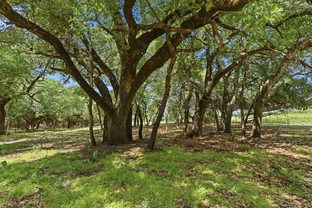 148 Arista Trail, Poolville, TX 76487
