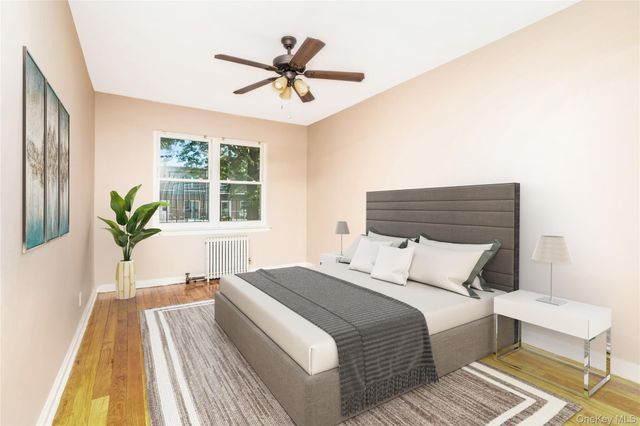 47-09 Bell Boulevard, Bayside, NY 11360