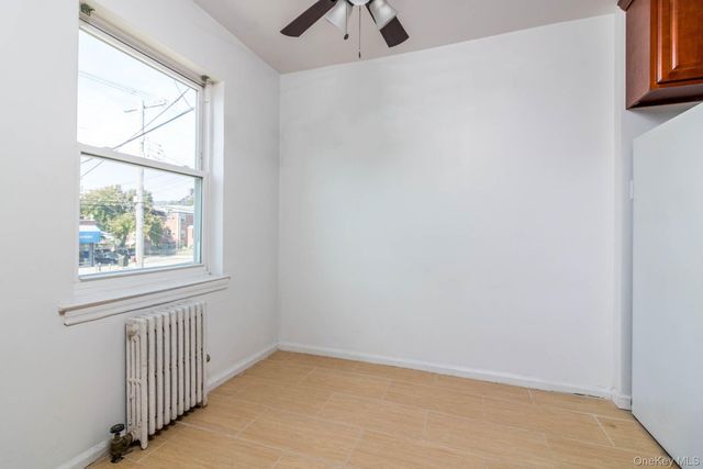 47-09 Bell Boulevard, Bayside, NY 11360