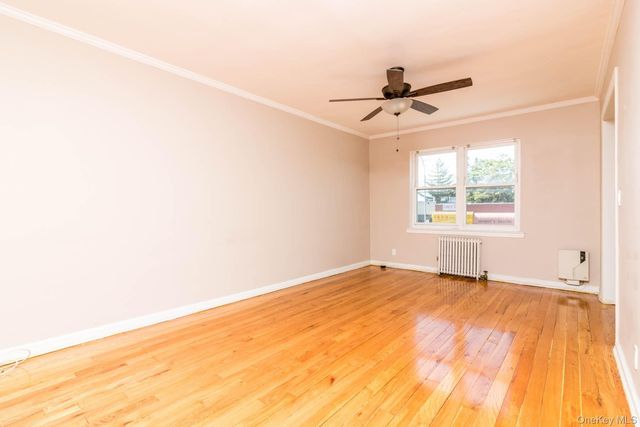 47-09 Bell Boulevard, Bayside, NY 11360