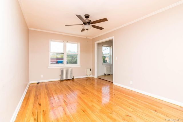 47-09 Bell Boulevard, Bayside, NY 11360