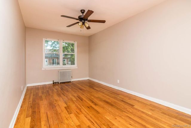 47-09 Bell Boulevard, Bayside, NY 11360