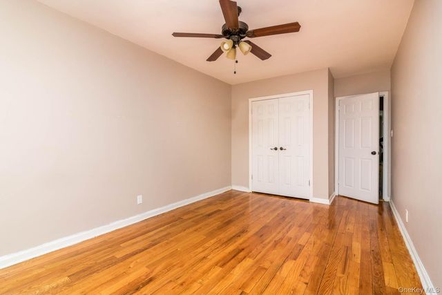 47-09 Bell Boulevard, Bayside, NY 11360