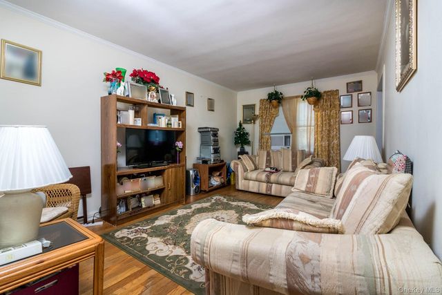 47-09 Bell Boulevard, Bayside, NY 11360