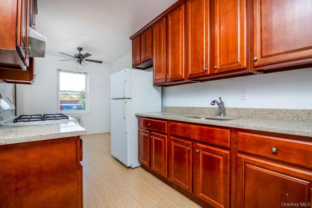 47-09 Bell Boulevard, Bayside, NY 11360